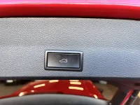 Seat Ateca 1.6 85kW thumbnail