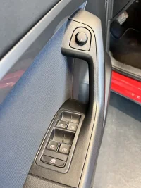 Seat Ateca 1.6 85kW thumbnail