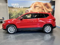 Seat Ateca 1.6 85kW thumbnail