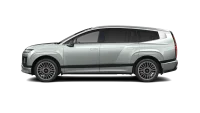 Hyundai IONIQ 9 315kW thumbnail