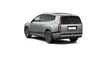 Hyundai IONIQ 9 315kW thumbnail