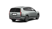 Hyundai IONIQ 9 315kW thumbnail