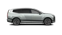 Hyundai IONIQ 9 315kW thumbnail