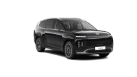 Hyundai IONIQ 9 315kW thumbnail