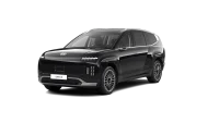 Hyundai IONIQ 9 315kW thumbnail