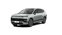 Hyundai IONIQ 9 315kW thumbnail