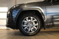 Toyota RAV4 Luxury Plus 4WD 2.5 131kW thumbnail