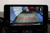 Toyota RAV4 Luxury Plus 4WD 2.5 131kW thumbnail