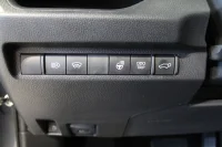 Toyota RAV4 Luxury Plus 4WD 2.5 131kW thumbnail