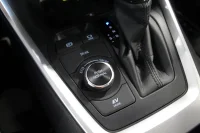 Toyota RAV4 Luxury Plus 4WD 2.5 131kW thumbnail