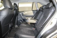 Toyota RAV4 Luxury Plus 4WD 2.5 131kW thumbnail