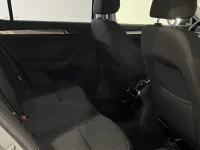 Skoda Superb HB Active FL 4x4 2 140kW thumbnail