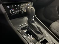 Skoda Superb HB Active FL 4x4 2 140kW thumbnail