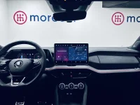 Skoda Kodiaq SportLine 2,0 TDI 142kW 7-DSG 4x4 2.0 142kW thumbnail