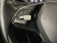 Skoda Superb HB Active FL 4x4 2 140kW thumbnail