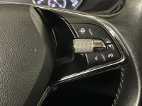 Skoda Superb HB Active FL 4x4 2 140kW thumbnail