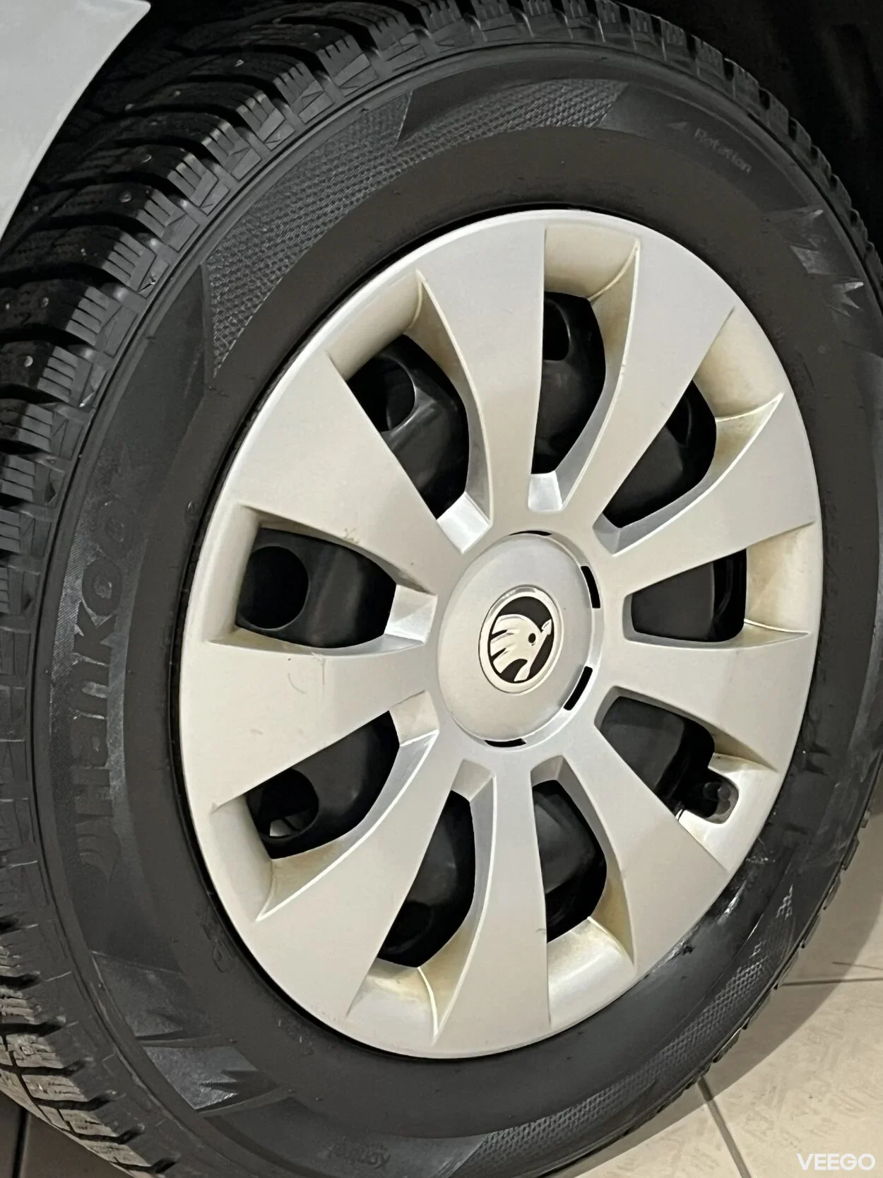 Skoda Superb HB Active FL 4x4 2 140kW