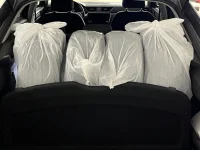 Skoda Superb HB Active FL 4x4 2 140kW thumbnail