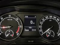 Skoda Superb HB Active FL 4x4 2 140kW thumbnail