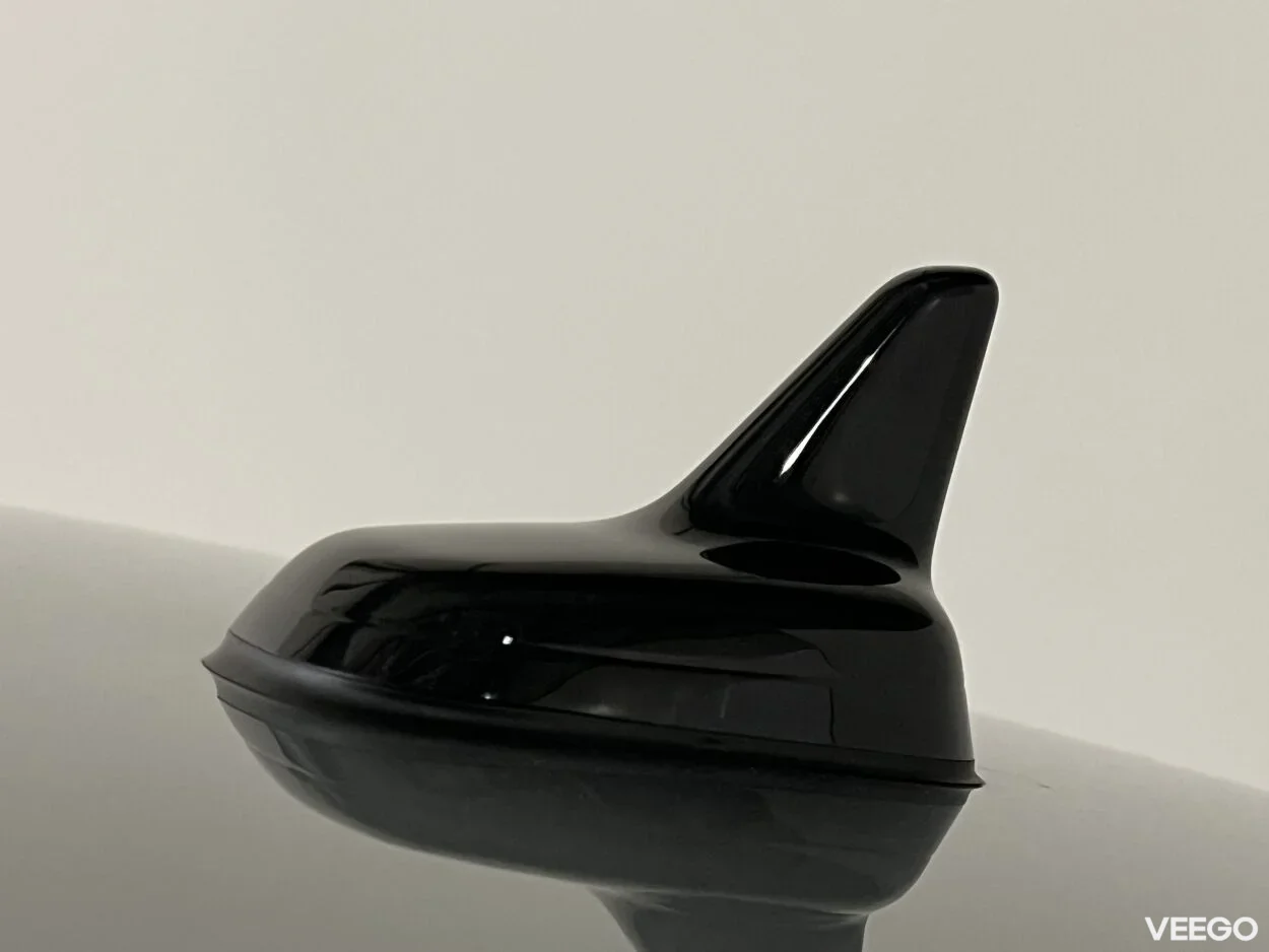 Skoda Superb HB Active FL 4x4 2 140kW