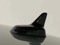 Skoda Superb HB Active FL 4x4 2 140kW thumbnail