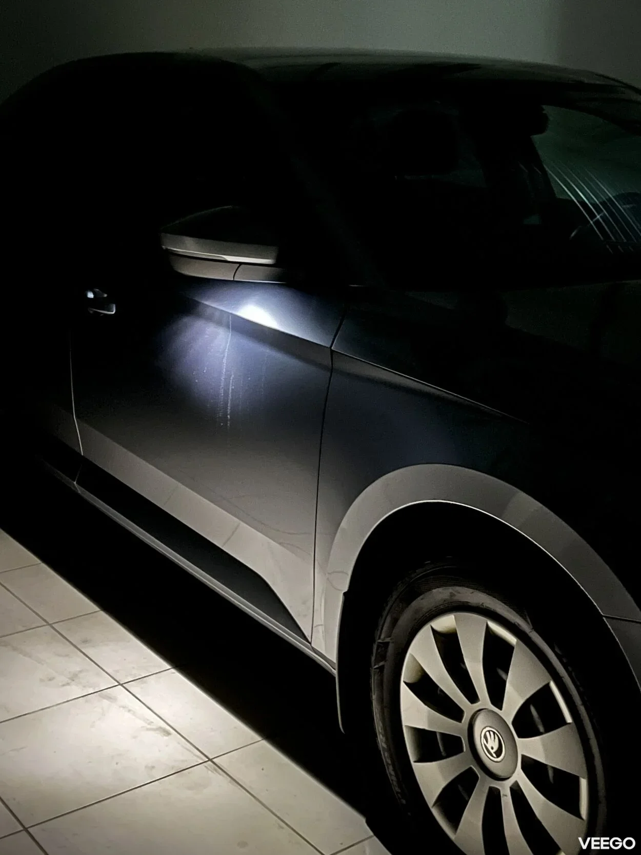 Skoda Superb HB Active FL 4x4 2 140kW