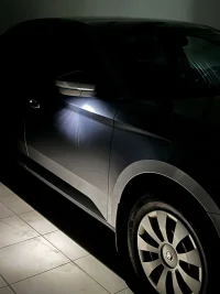 Skoda Superb HB Active FL 4x4 2 140kW thumbnail