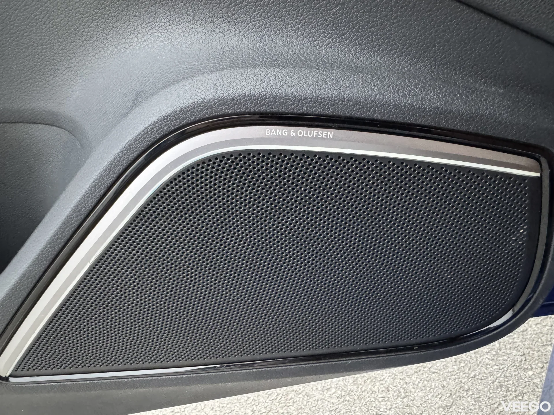 Audi S3 Sportback 2.0 TFSI Quatro 2.0 221kW