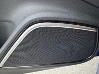 Audi S3 Sportback 2.0 TFSI Quatro 2.0 221kW thumbnail