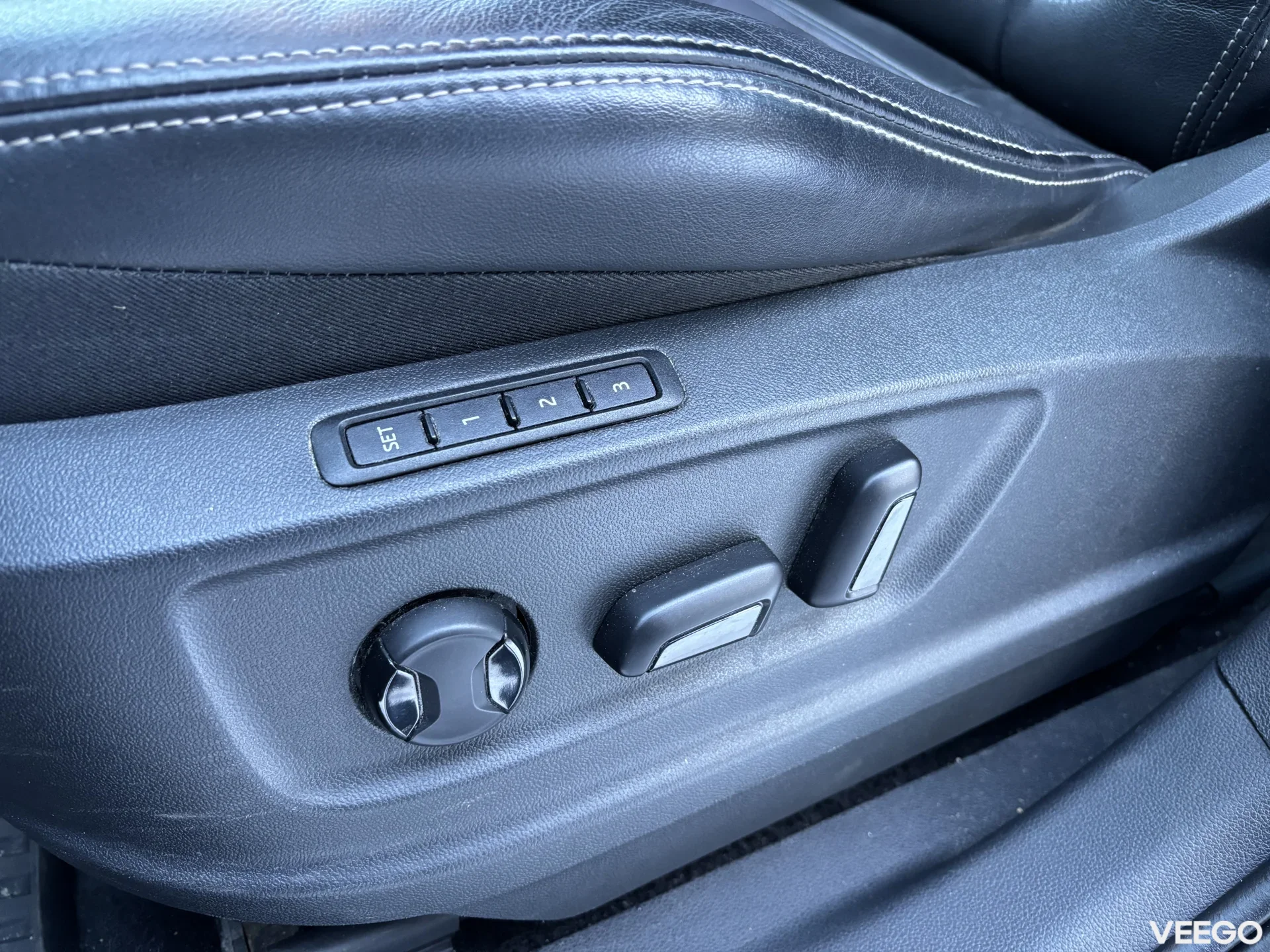 Skoda Kodiaq 2.0 140kW