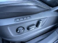 Skoda Kodiaq 2.0 140kW thumbnail