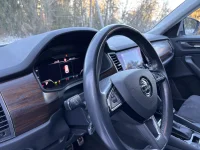 Skoda Kodiaq 2.0 140kW thumbnail