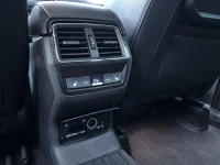 Skoda Kodiaq 2.0 140kW thumbnail