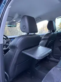 Skoda Kodiaq 2.0 140kW thumbnail