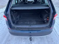 Skoda Kodiaq 2.0 140kW thumbnail