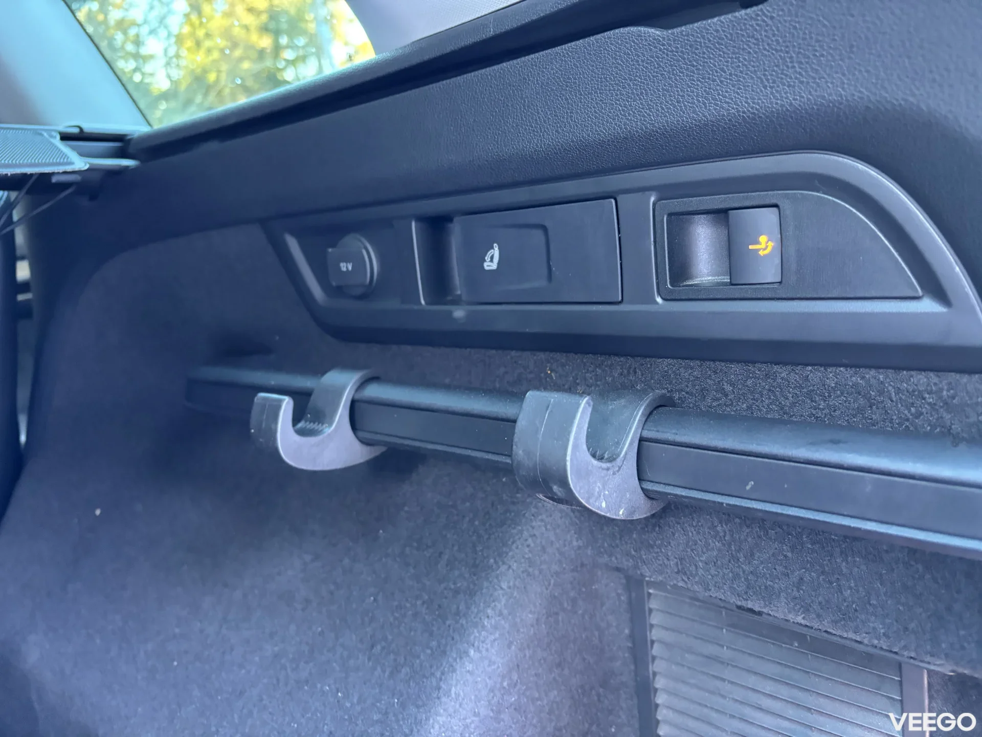 Skoda Kodiaq 2.0 140kW