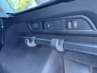 Skoda Kodiaq 2.0 140kW thumbnail