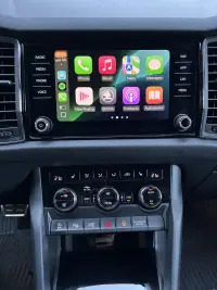 Skoda Kodiaq 2.0 140kW thumbnail