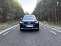 Skoda Kodiaq 2.0 140kW thumbnail