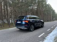 Skoda Kodiaq 2.0 140kW thumbnail