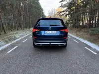 Skoda Kodiaq 2.0 140kW thumbnail