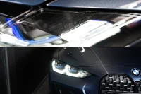 BMW M440 3.0 275kW thumbnail