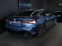 BMW M440 3.0 275kW thumbnail