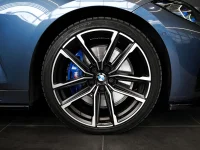 BMW M440 3.0 275kW thumbnail