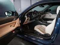 BMW M440 3.0 275kW thumbnail