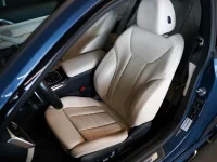 BMW M440 3.0 275kW thumbnail