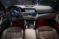 BMW M440 3.0 275kW thumbnail