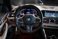 BMW M440 3.0 275kW thumbnail