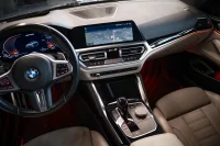 BMW M440 3.0 275kW thumbnail