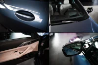 BMW M440 3.0 275kW thumbnail